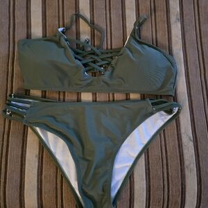 Bikini